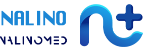 Nalino company